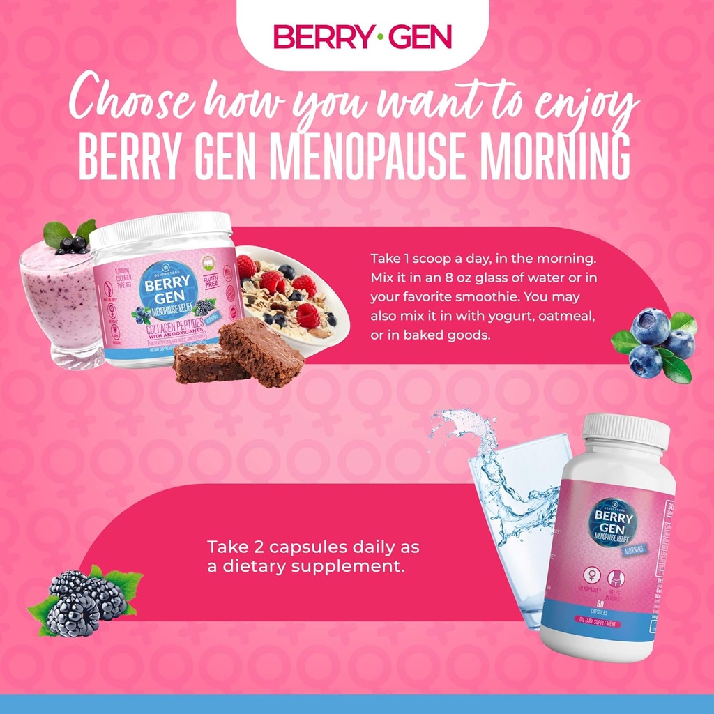 menopause-morning-collagen-powder-with-a-5.jpg