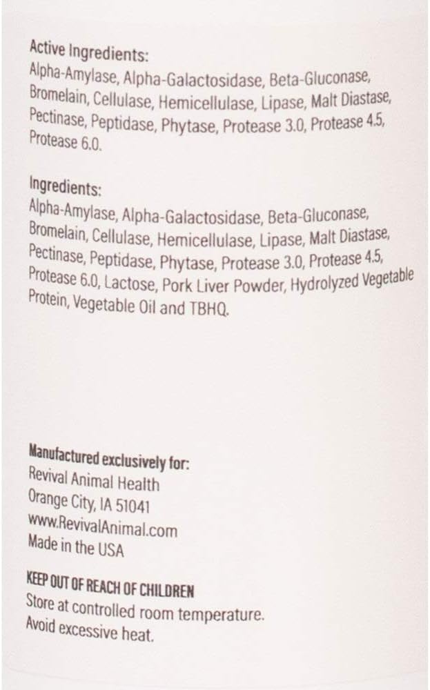 doc-roys-absorb-more---digestive-enzyme--3.jpg