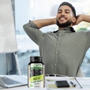 myvidapure-beard-growth-mens-skin-nails--5.jpg