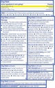 midol-complete-gelcaps-24-count-boxes-pa-4.jpg