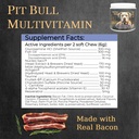multivitamins-balanced-nutrition-for-you-6.jpg