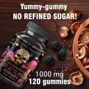 ad-hoc-shilajit-pure-himalayan-organic-g-5.jpg