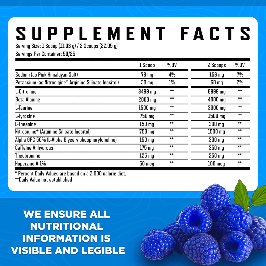 rebel-supplementsTM-blue-razz-loaded-pre-6.jpg