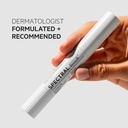 ds-labs-spectralbrow-eyebrow-conditionin-6.jpg