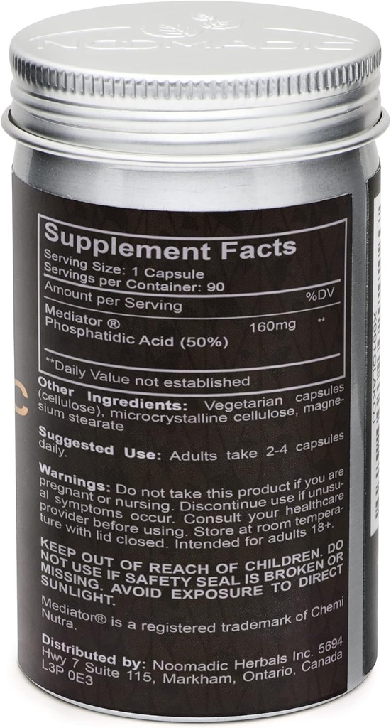 phosphatidic-acid-pa-90-capsules-160mg-e-3.jpg