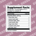 hyleys-colon-cleanse-tea-goji-berry-flav-4.jpg
