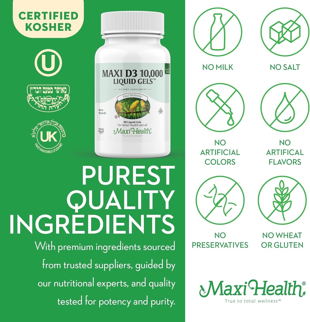 maxi-health-vitamin-d3-10000-iu-softgels-3.jpg