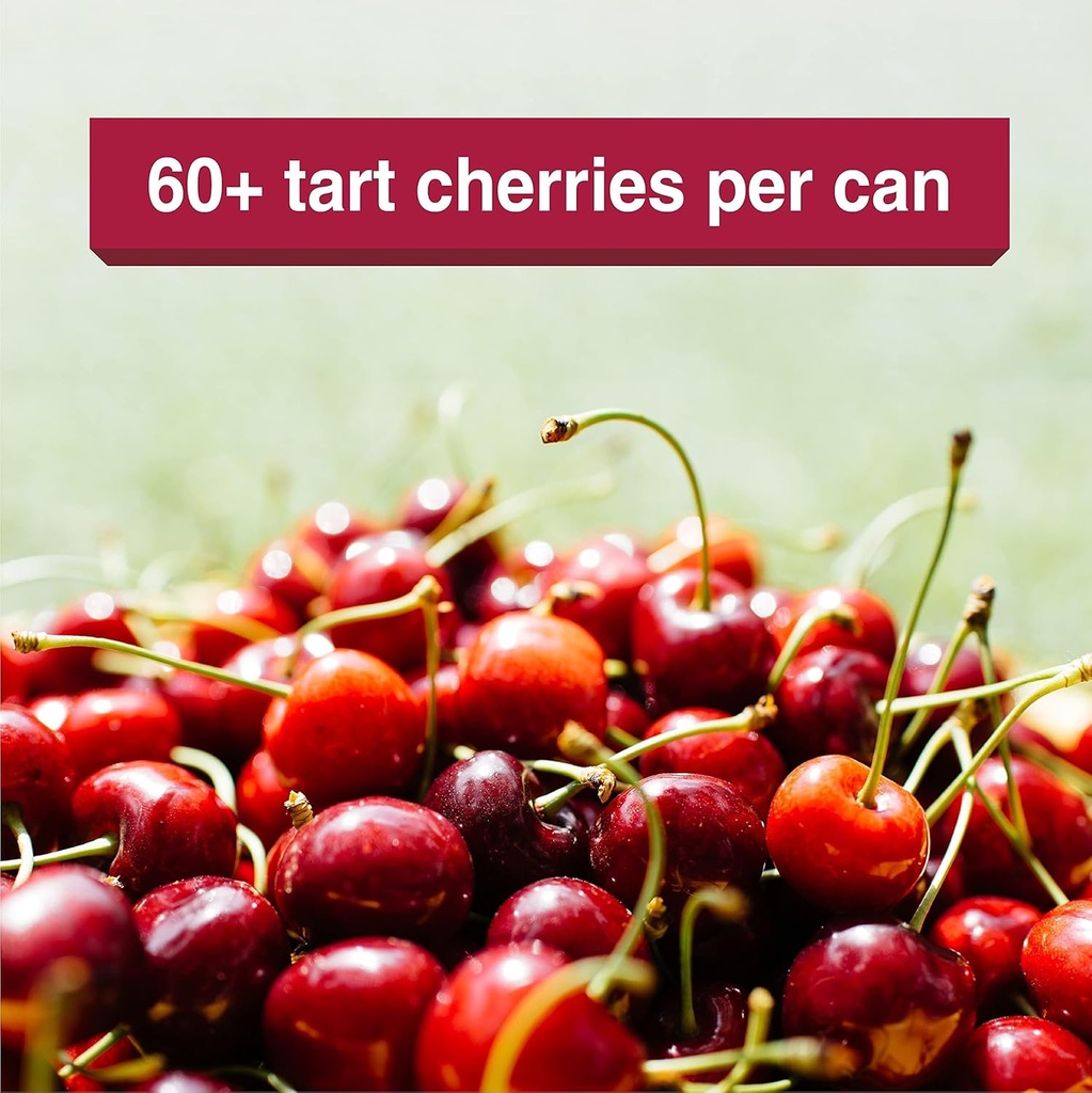 juice-performer-tart-cherry-juice---100--2.jpg