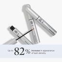 better-not-younger-superpower-lash-serum-2.jpg