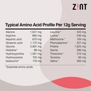 znt-collagen-hydrolysate-bag-10-oz-6.jpg