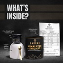 pure-himalayan-shilajit-resin-high-poten-4.jpg