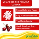 greenfield-nutritions-halal-vitamin-b12--5.jpg