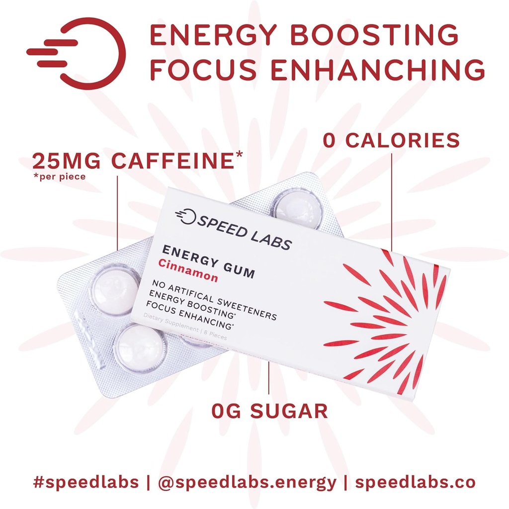speed-labs-cinnamon-natural-caffeine-ene-3.jpg