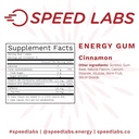 speed-labs-cinnamon-natural-caffeine-ene-5.jpg