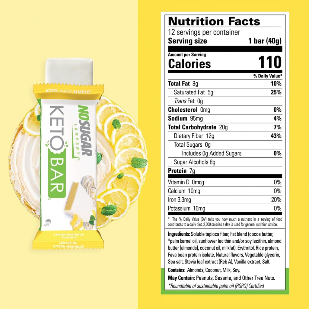 no-sugar-keto-bar-snacks---lemon-meringu-2.jpg