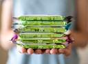 no-sugar-keto-bar-snacks---lemon-meringu-6.jpg