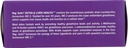 regactiv-detox-liver-health-60-capsules--5.jpg