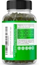 mushroom-10-in-1-blend-120-gummies-focus-6.jpg