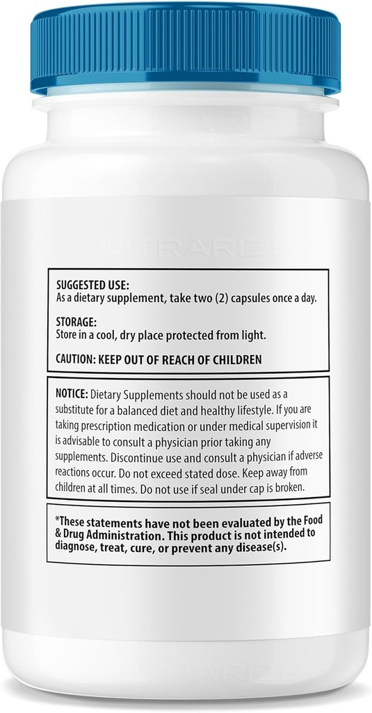 5-pack-pronervium---pronervium-advanced--2.jpg