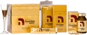 fucoidan-powered-with-ahcc-brown-seaweed-3.jpg