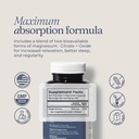 offernova-calm-repair-duo-collagen-ultra-2.jpg