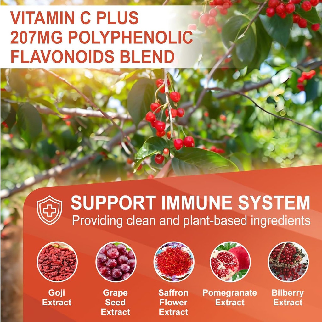 sugar-free-coq10-200mg-gummies---coenzym-6.jpg