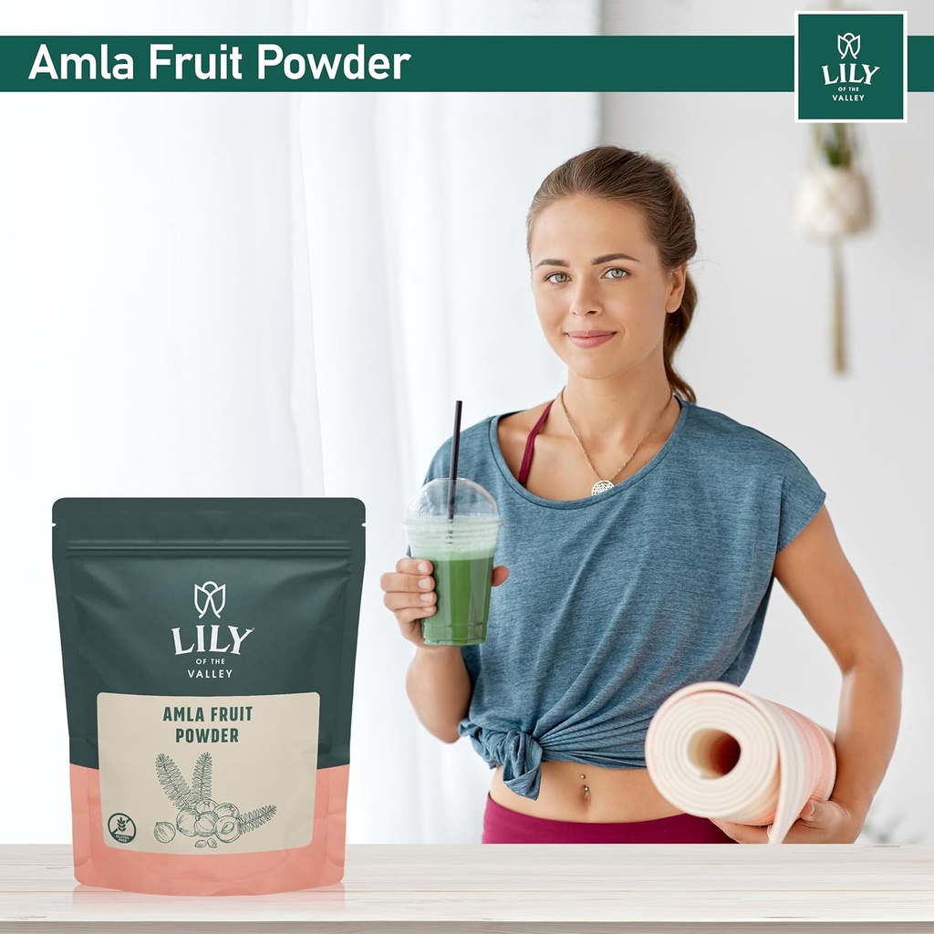 lily-of-the-valley-amla-berry-powder-ama-6.jpg
