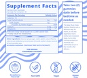baby-blues-sleep-vitamins-for-moms---5mg-4.jpg