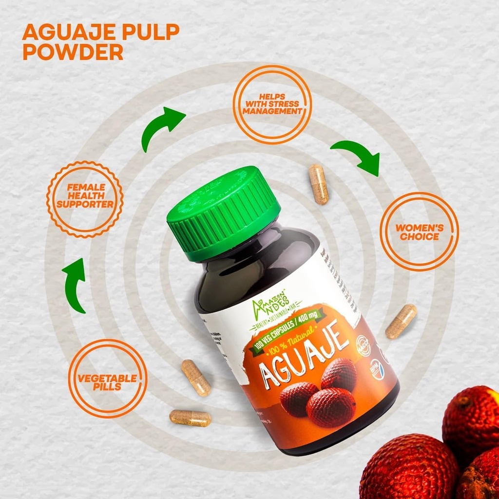 amazon-andes-aguaje-capsules---female-he-4.jpg