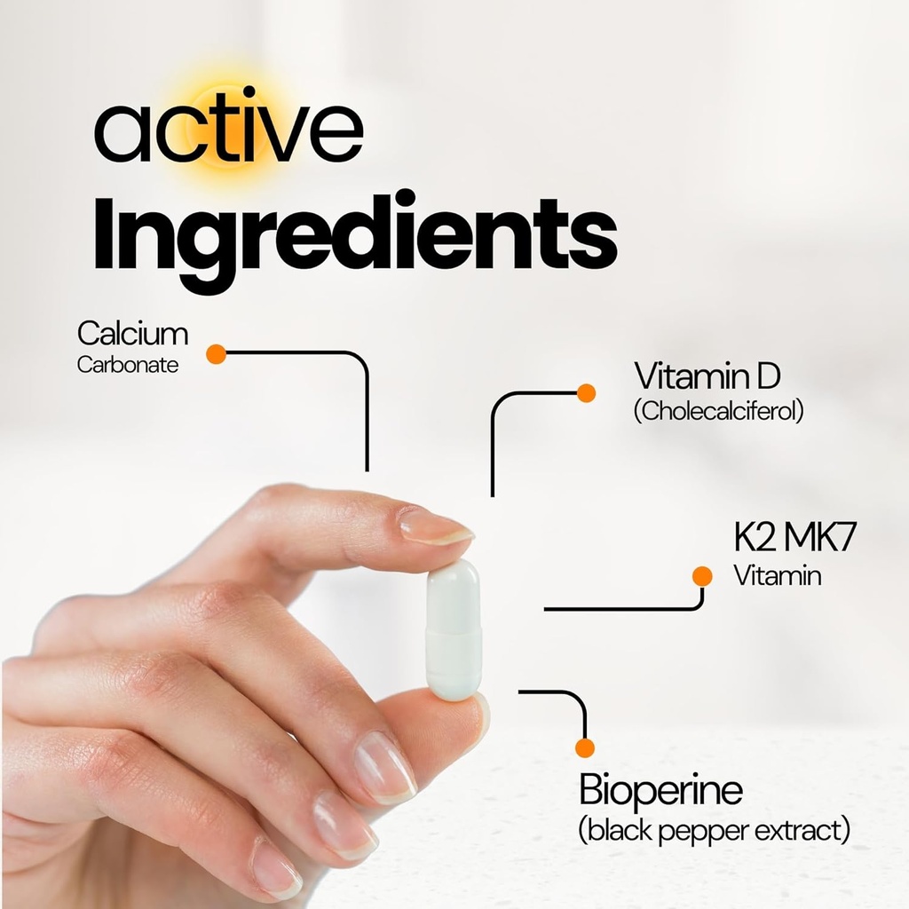 vitamin-d3-k2-calcium-supplement---vitam-3.jpg