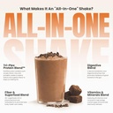 310-nutrition---all-in-one-meal-replacem-6.jpg