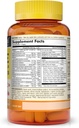mason-natural-vitamin-megavite-fruits-an-2.jpg