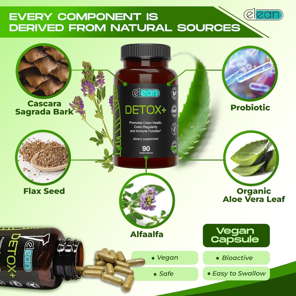 elean-detox-plus-blended-with-probiotic--4.jpg