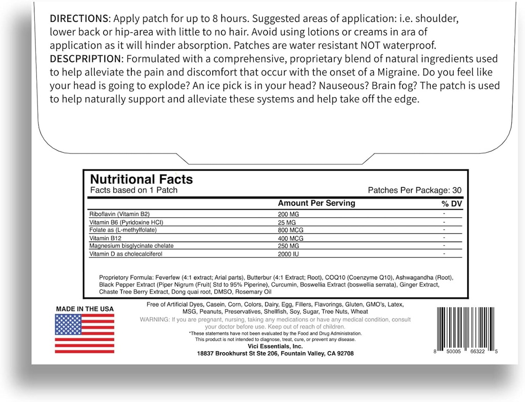oh-mi-graine-migraine-relief-patch-30-pa-2.jpg