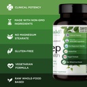 emerald-labs-sleep-health---sleep-suppor-4.jpg