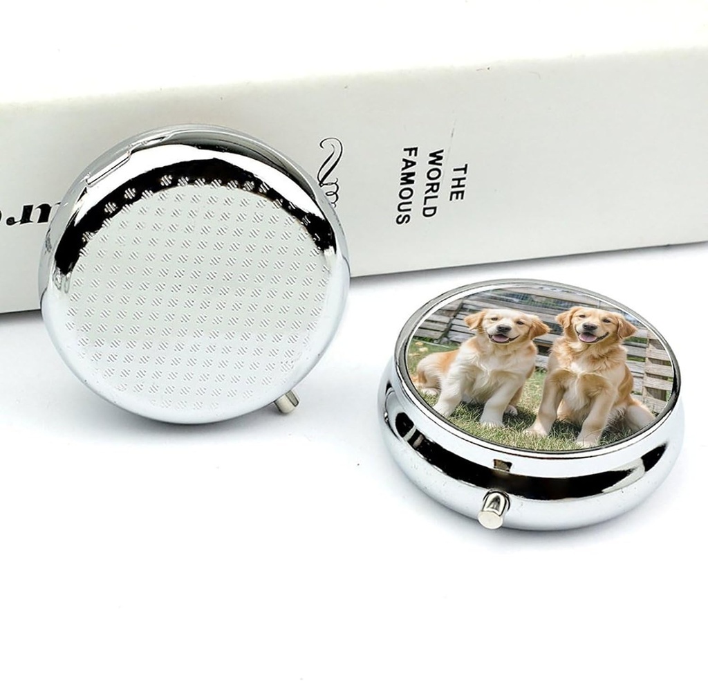 round-pill-case-3-compartment-golden-ret-5.jpg