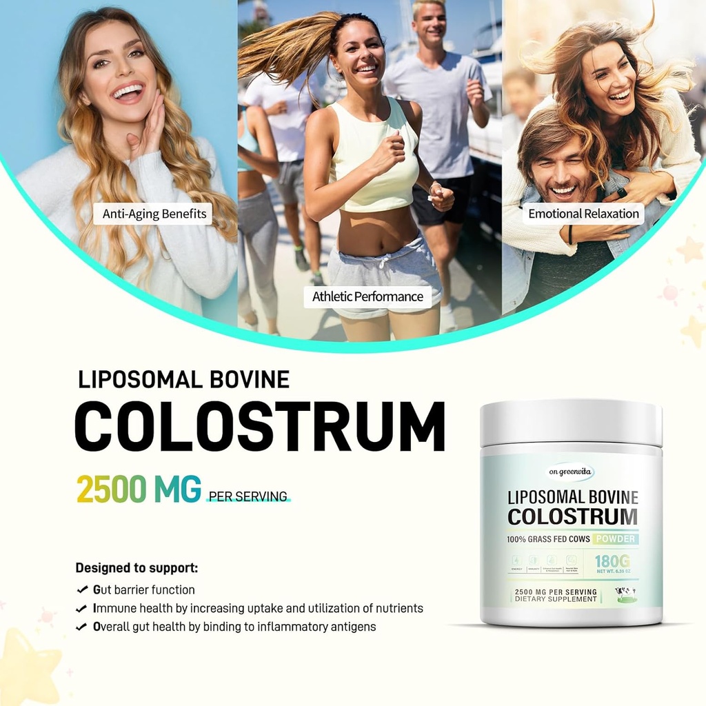 liposomal-bovine-colostrum-powder---pure-4.jpg