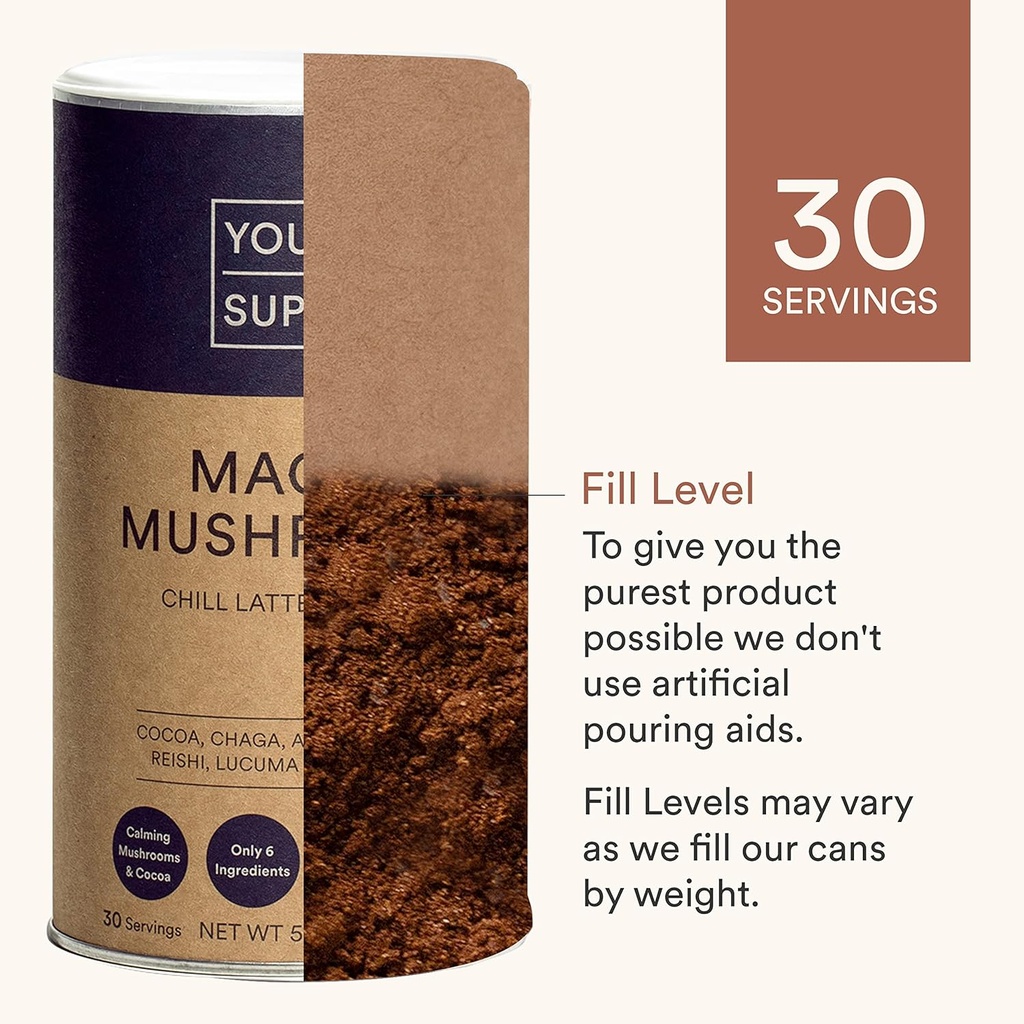 your-super-magic-mushroom-superfood-powd-4.jpg