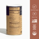 your-super-magic-mushroom-superfood-powd-6.jpg