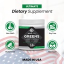 fossil-fuel-super-greens-powder-premium--4.jpg