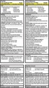 neurobion-dolo-pain-reliever-fever-reduc-2.jpg