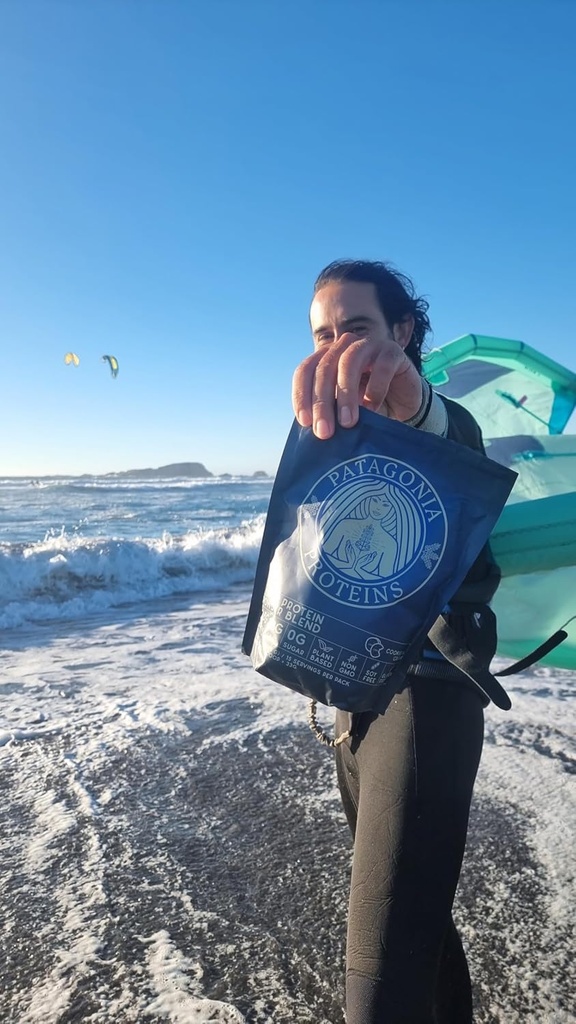 vegan-protein-harvested-in-patagonia-25g-3.jpg