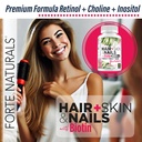 hair-growth-biotin-gummies-for-women-hai-5.jpg