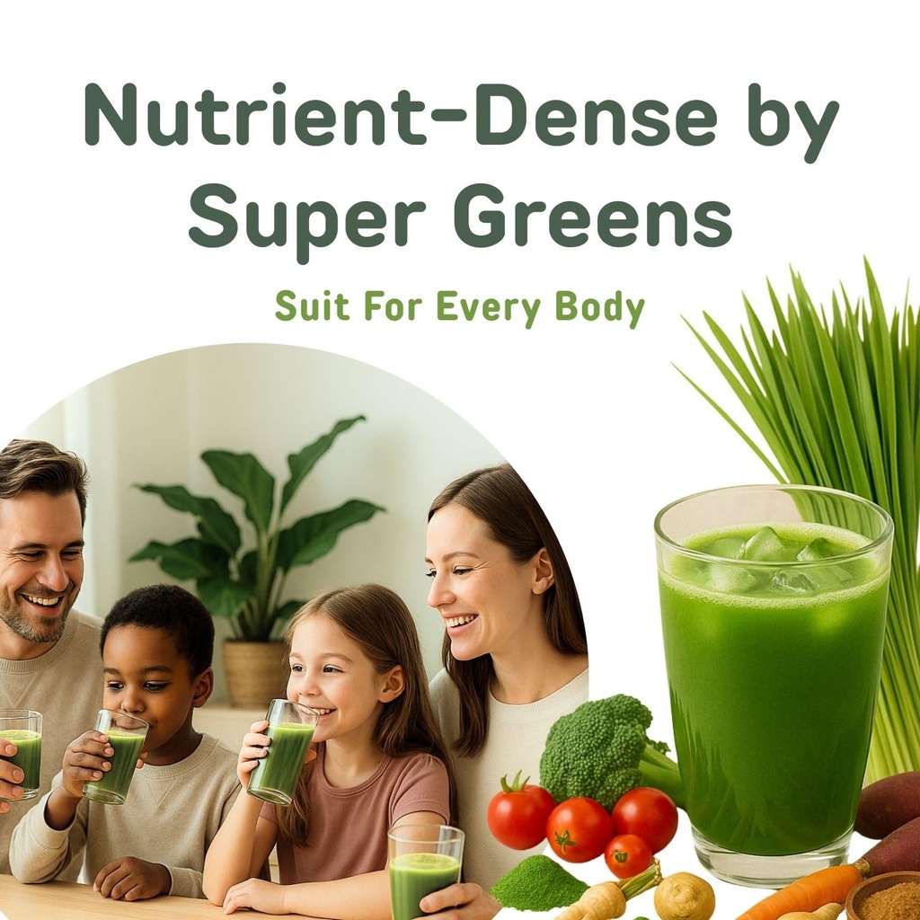 yamamoto-kanpoh-yamakan-greens-superfood-6.jpg