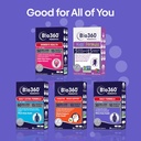 bio360-adult-daily-probiotic-supplement--2.jpg