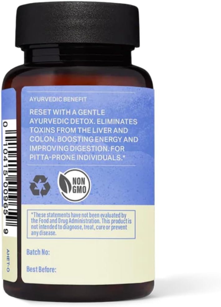 maharishi-ayurveda---elim-tox-o-gentle-b-2.jpg