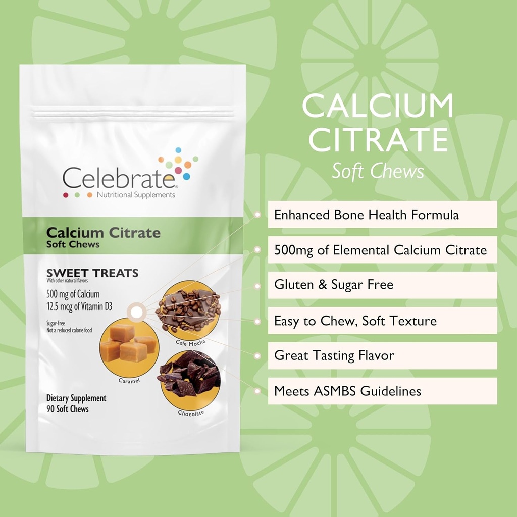 celebrate-vitamins-bariatric-calcium-cit-2.jpg