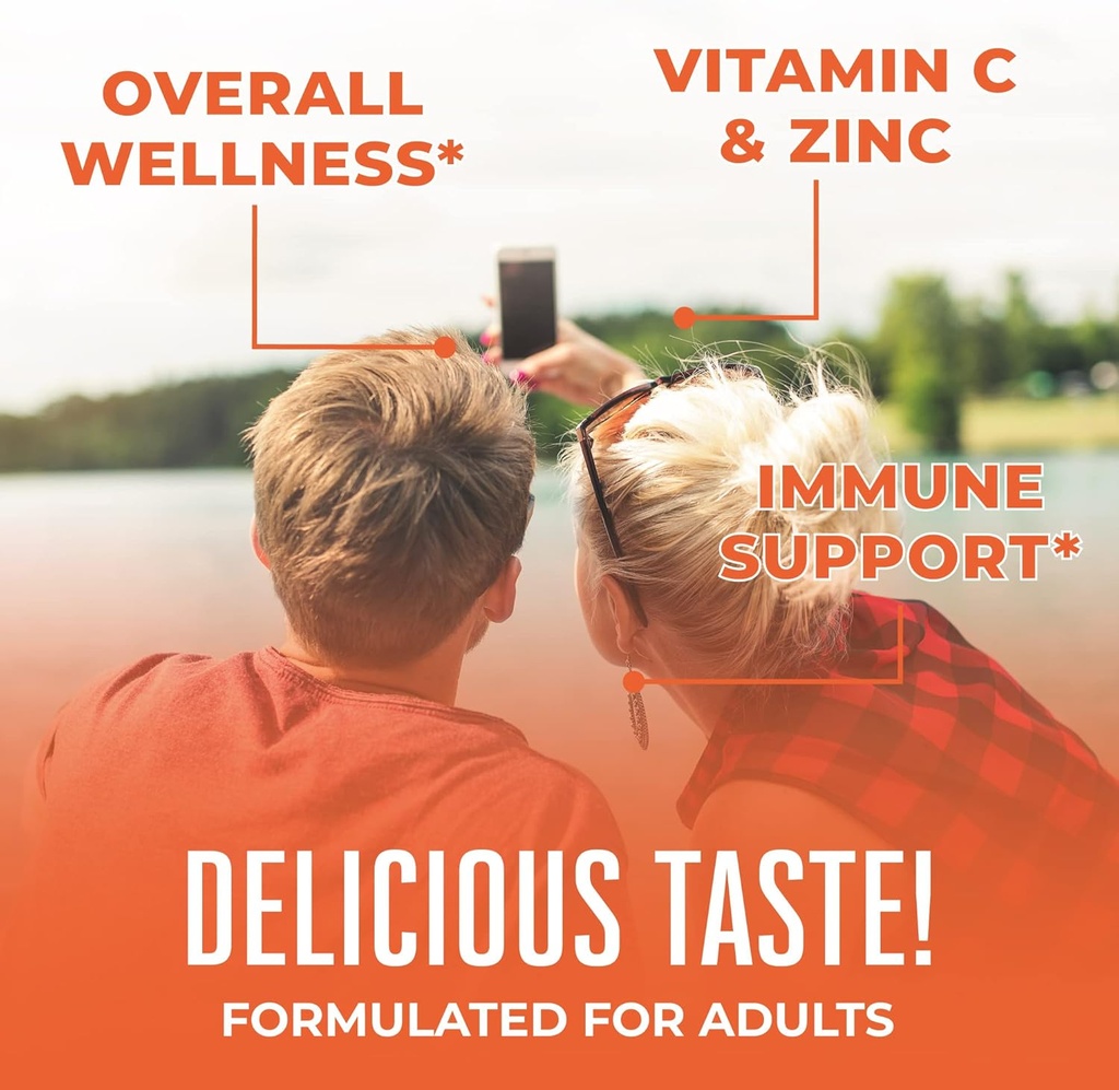 maryruth-organics-adult-immune-support-v-2.jpg