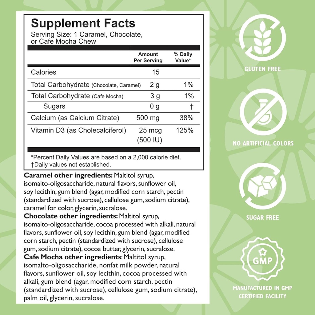 celebrate-vitamins-bariatric-calcium-cit-3.jpg