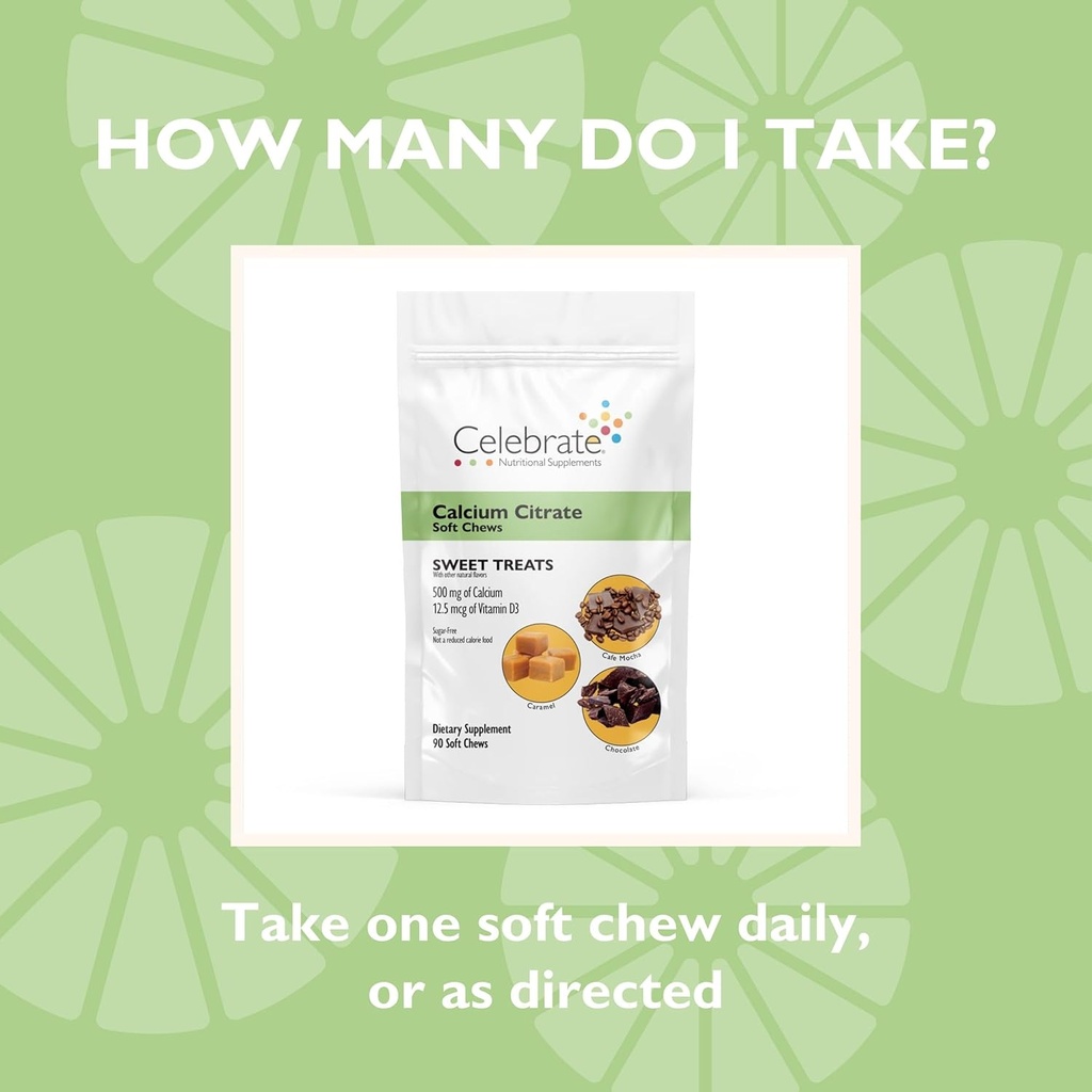 celebrate-vitamins-bariatric-calcium-cit-4.jpg